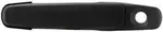 360130 - : Exterior Door Handle for ACI Image