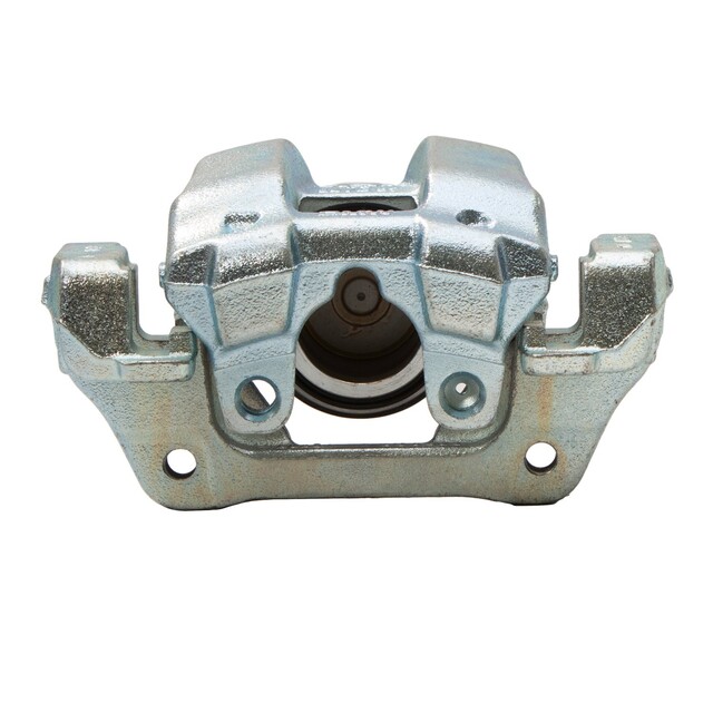 33131124 - : Disc Brake Caliper for DYNAMIC FRICTION Image