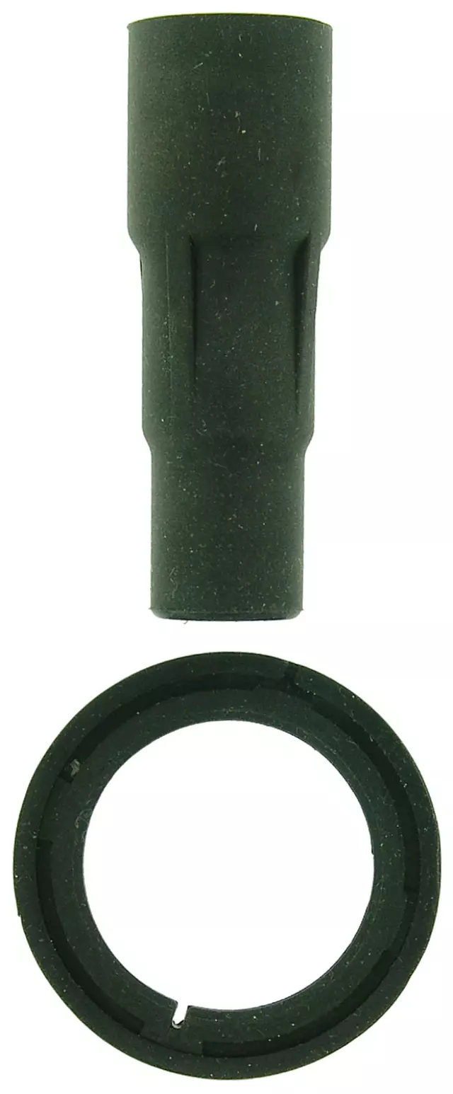 59015 - : Direct Ignition Coil Boot for NGK Image