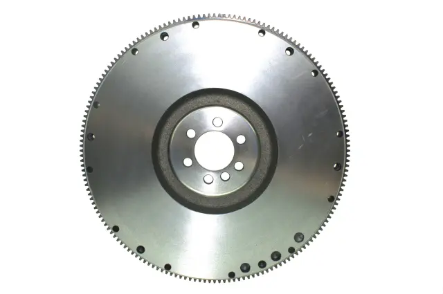 NFW1044 - : Sachs Clutch Flywheel for SACHS Image