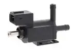 V96630004 - : Turbocharger Boost Control Valve for VEMO Image