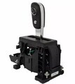 FL1Z7210BA - : Gear Shift Assembly for Ford Image