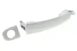 V106161 - : door handle, front for Vaico Image