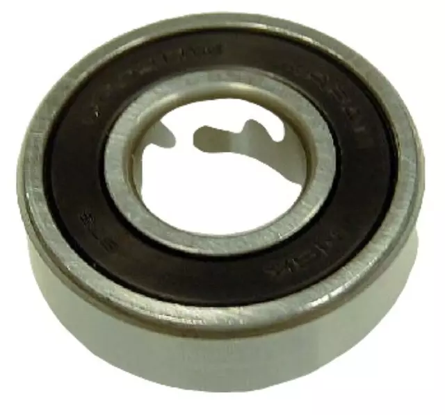 69042RSC4 - : Bearing. for SKF Image