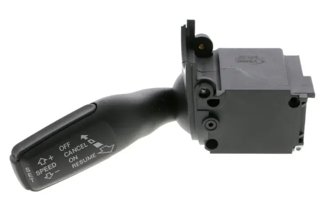 V15803231 - Computers, Chips &amp; Cruise Control Parts: Cruise Control Switch for VEMO Image