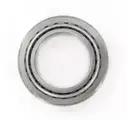 BR11 - : Bearing Set. for SKF Image