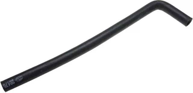 28476 - Cooling Systems: Gates HVAC Heater Hose for Gates Image