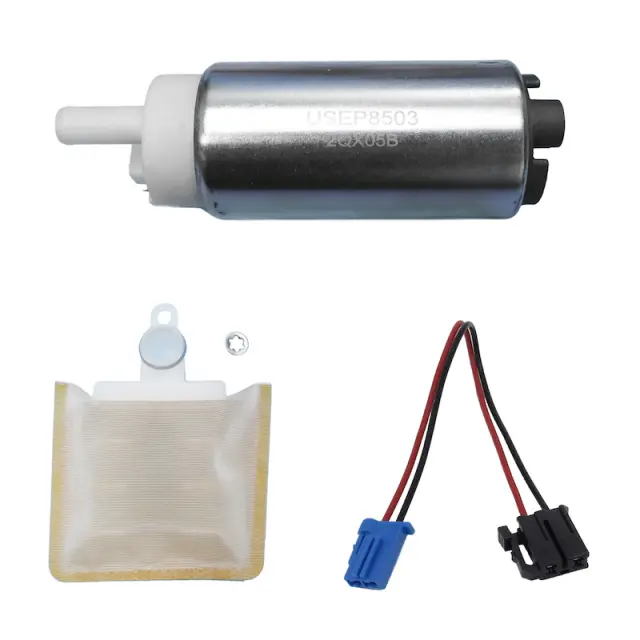 USEP8503 - : Electric Fuel Pump for US Motor Works Image