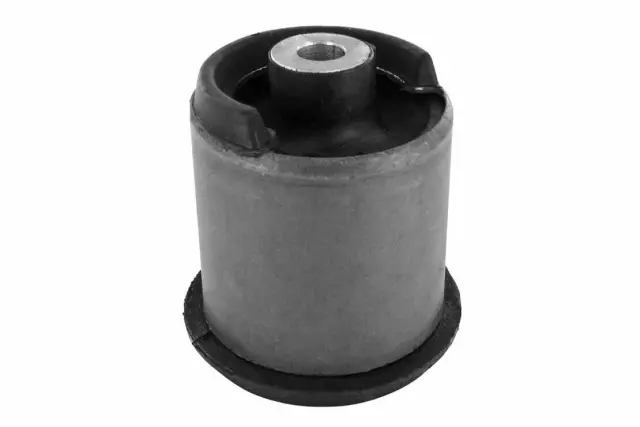 V101411 - Suspension &amp; Steering: Bushing, axle beam for Vaico Image