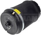 949963 - : Air Suspension Air Spring for Land Rover: Range Rover Image