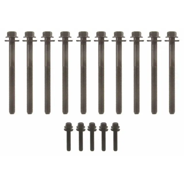 ES72200 - : Engine Cylinder Head Bolt Set for FEL-PRO Image