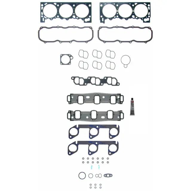 HST9081PT1 - : Engine Cylinder Head Gasket Set for FEL-PRO Image