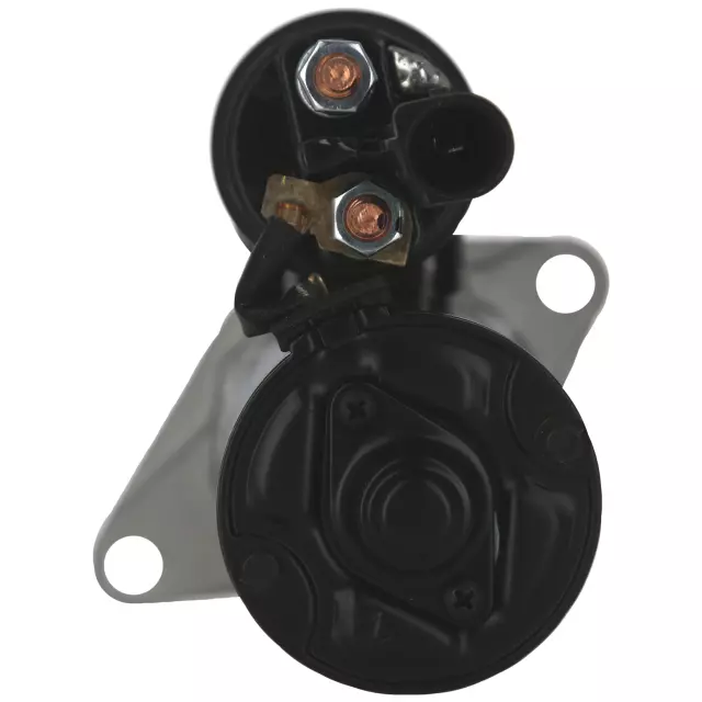 438432 - Charging &amp; Starting Systems: Valeo 438432 Starter for VALEO Image