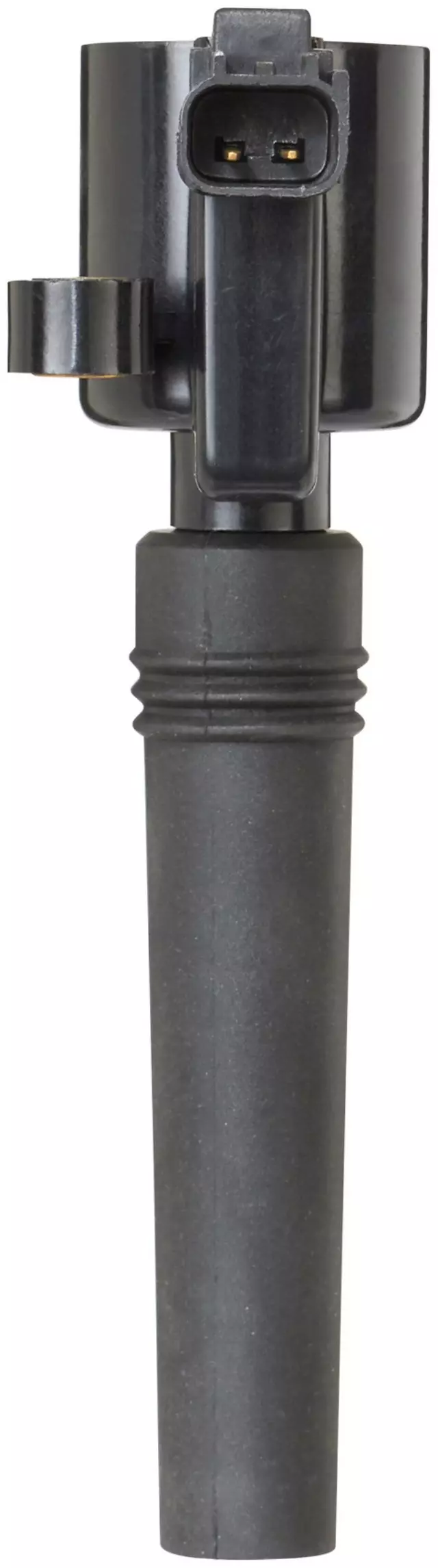 C619 - Ignition Systems: Spectra Premium Ignition Coil for Spectra Premium Image