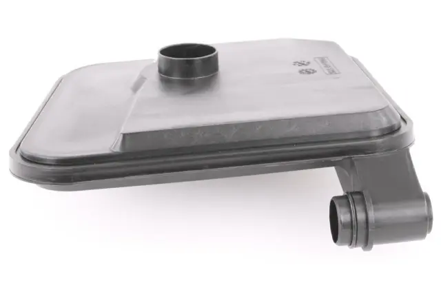 V370253 - Filters: Hydraulic Filter, automatic transmission for Vaico Image
