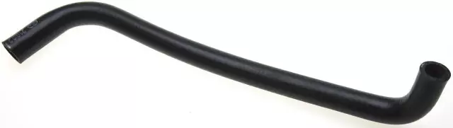 21832 - : Gates Radiator Coolant Hose for Gates Image