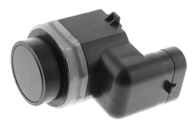 V10720817 - Exterior: Parking Aid Sensor for VEMO Image