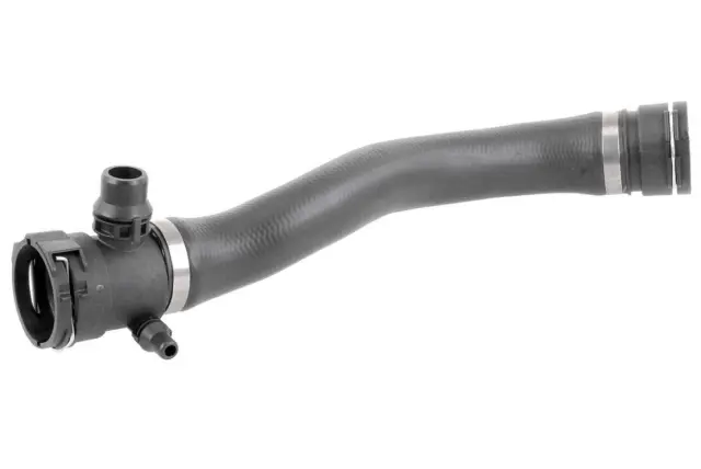 V203347 - : Radiator Hose for Vaico Image