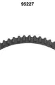 95227 - : Engine Timing Belt for DAYCO HYDRAULIC Image