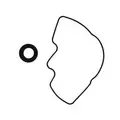 ES72499 - : Engine Oil Pump Gasket Kit for FEL-PRO Image