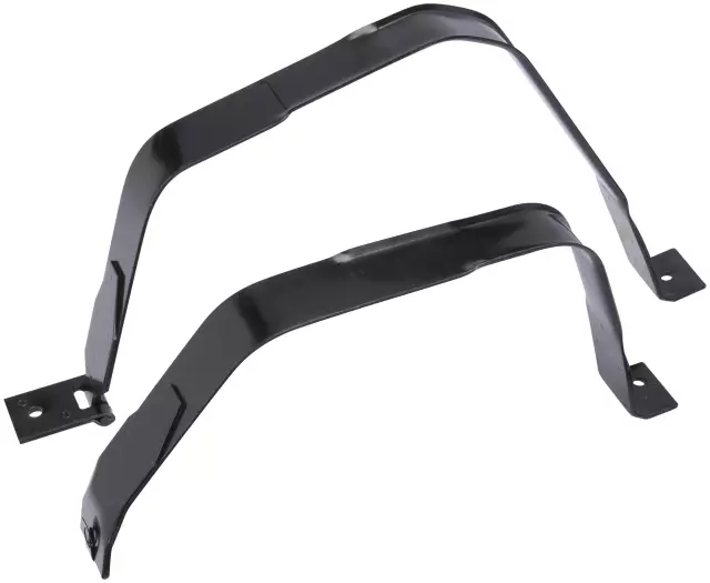ST332 - : Spectra Premium Fuel Tank Strap for Spectra Premium Image