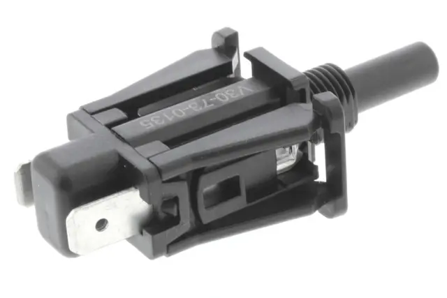 V30730135 - Interior: Door Contact Connector for VEMO Image