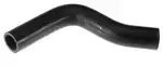 22875 - : Gates Radiator Coolant Hose for Volkswagen: Golf, Jetta Image