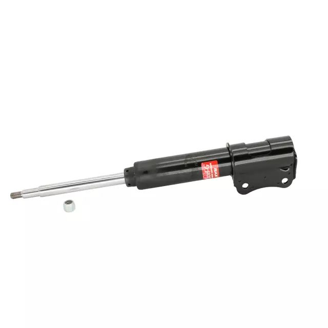 334196 - : Suspension Strut for KYB Image