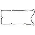 VS50623R - : Engine Valve Cover Gasket Set for FEL-PRO Image