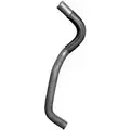 88436 - : HVAC Heater Hose for DAYCO HYDRAULIC Image