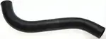 22215 - : Gates Radiator Coolant Hose for Gates Image