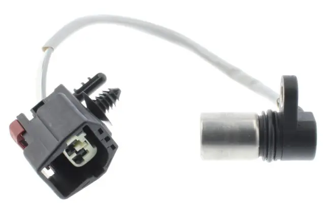 V48720033 - Ignition Systems: Engine Camshaft Position Sensor for VEMO Image