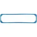 VS50293R - : Engine Valve Cover Gasket for FEL-PRO Image