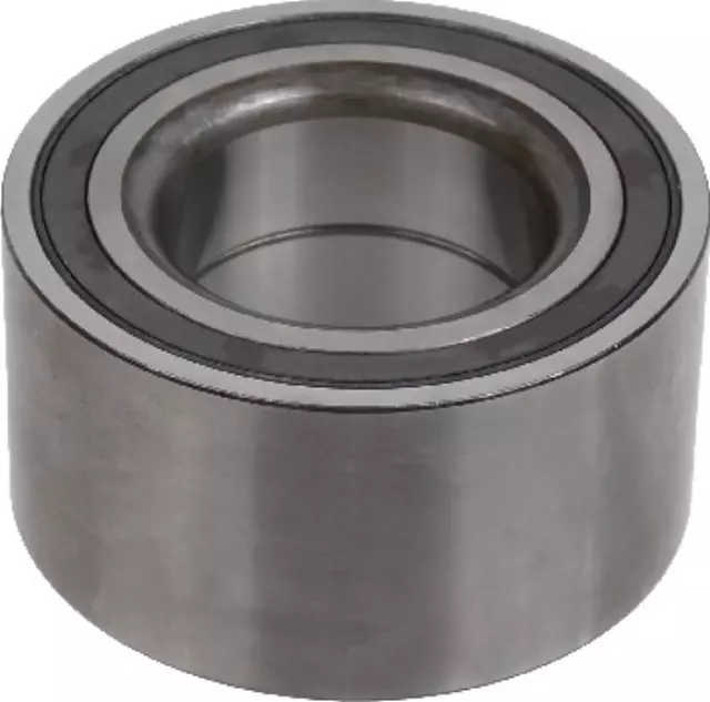 GRW25 - : Bearing. for SKF Image