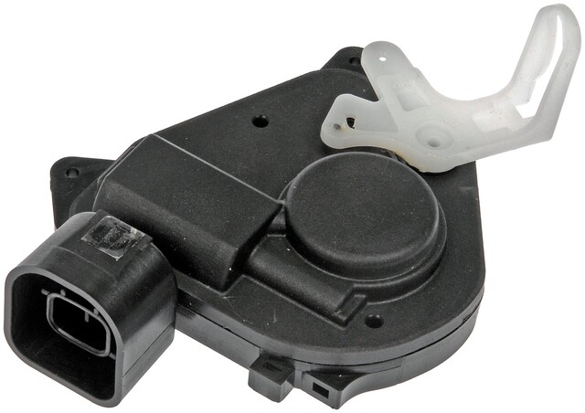 746828 - Exterior: Door Lock Actuator - Non Integrated for Dorman Image