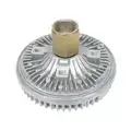 22157 - : Engine Cooling Fan Clutch for US Motor Works Image