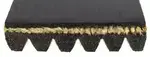K080661A - : Gates Serpentine Belt for Gates Image