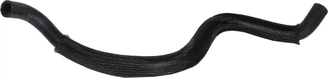 24538 - : Gates Radiator Coolant Hose for Gates Image