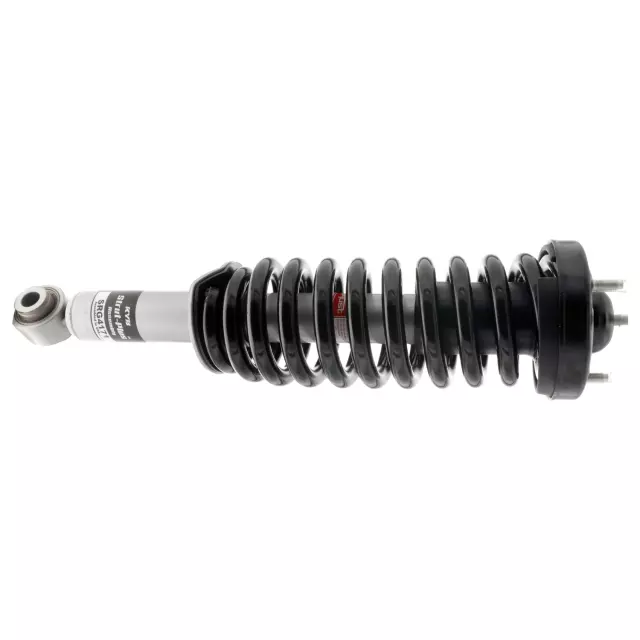 SRG4171 - : Suspension Strut and Coil Spring Assembly for KYB Image