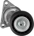 38408 - : Gates Accessory Drive Belt Tensioner Assembly for Gates Image