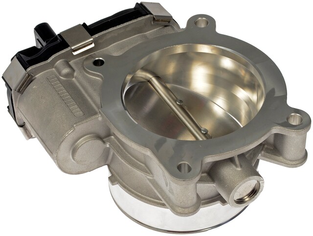 977375 - Air Intake &amp; Fuel Delivery: Electronic Throttle Body for Dorman Image