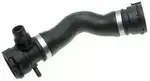23419 - : Gates Radiator Coolant Hose for Gates Image