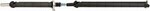 976278 - : Rear 2-Piece Steel Driveshaft Assembly for Chevrolet: Silverado 3500 Classic | GMC: Sierra 3500 Classic Image