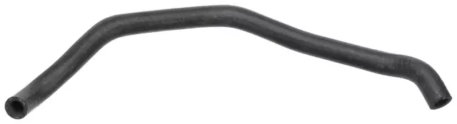 12061 - Cooling Systems: Gates HVAC Heater Hose for Gates Image