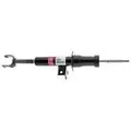 341707 - : Suspension Strut for KYB Image