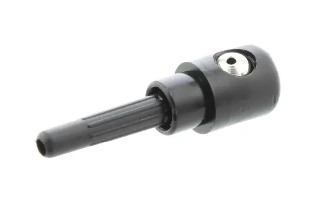 V10080358 - Exterior: Windshield Washer Nozzle for VEMO Image