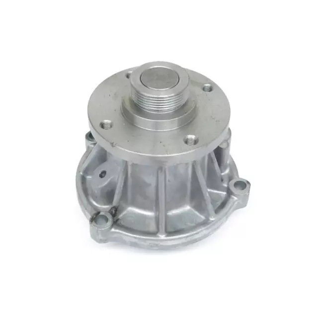 US61 - : Engine Water Pump for US Motor Works Image