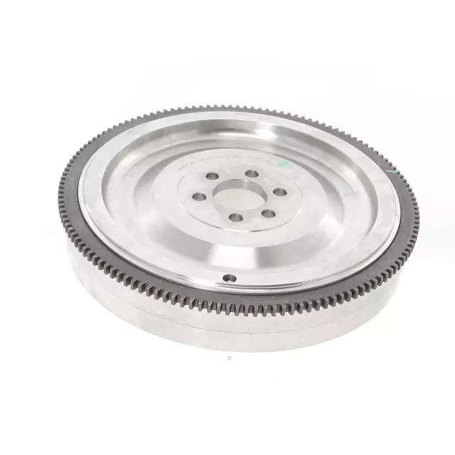 52285615 - Transmission &amp; Drivetrain: Conversion Clutch Kit Audi for VALEO Image