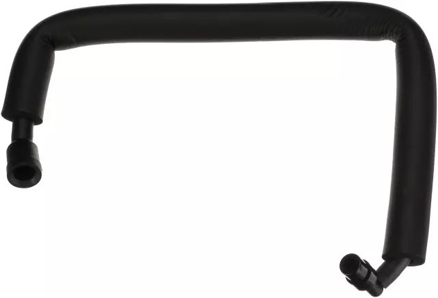 EMH102 - : Emission Control &amp; Ventilation Hose for Gates Image