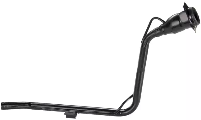 FN543 - : Spectra Premium Fuel Filler Neck for Spectra Premium Image